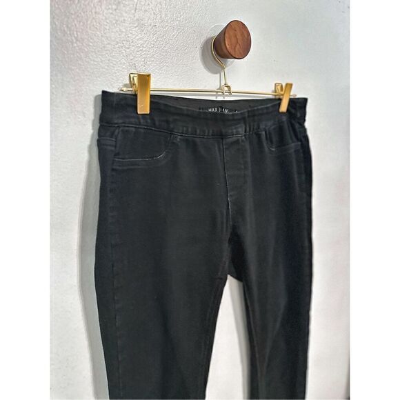 Max Jeans black - Picture 1 of 14